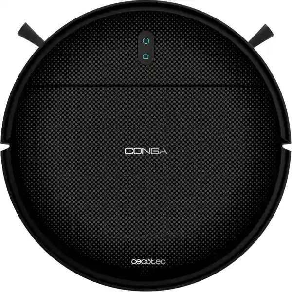 Conga M10