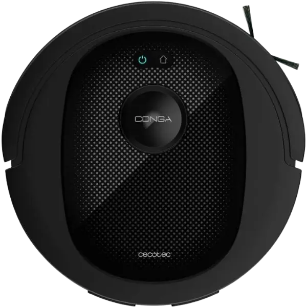 Conga 1090