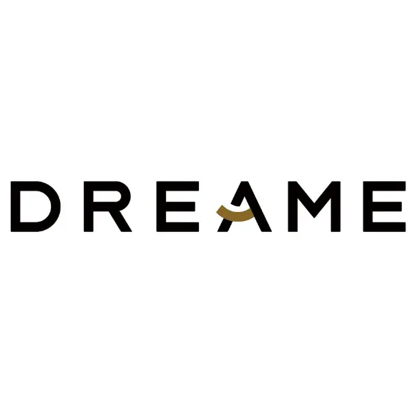 Dreame