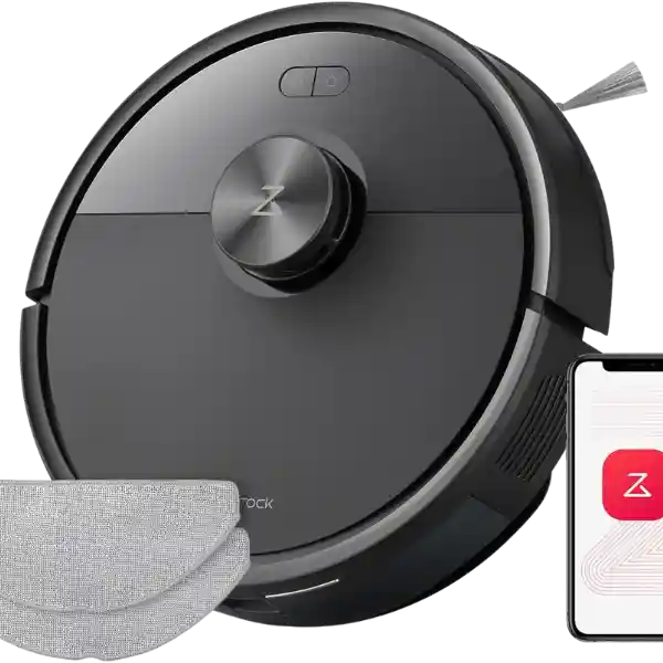 Roborock Q7 Max