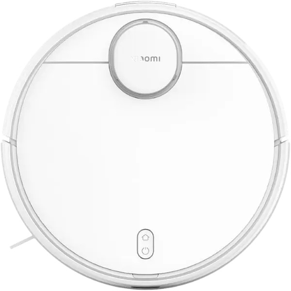 Comprar Xiaomi S12