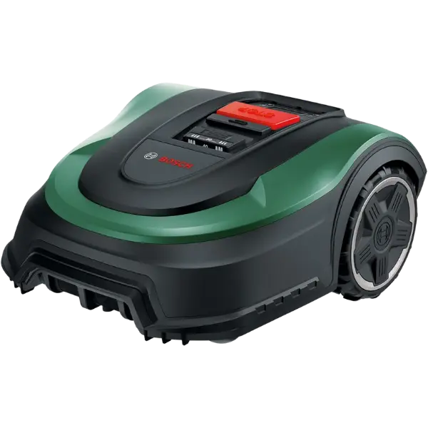 Husqvarna 430X