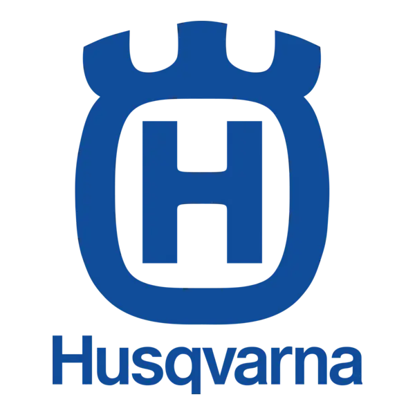 Husqvarna