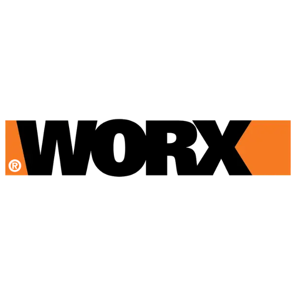 Worx Landroid