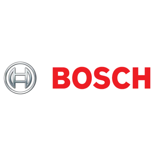 Bosch Indego