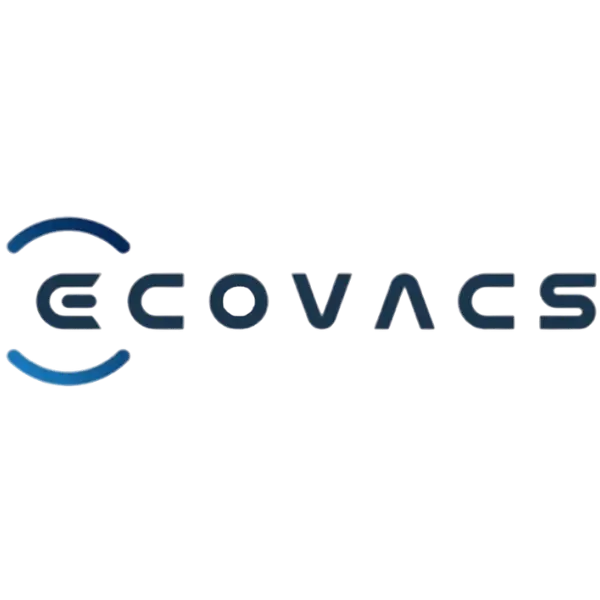 Ecovacs Goat