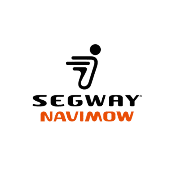 Segway Navimow