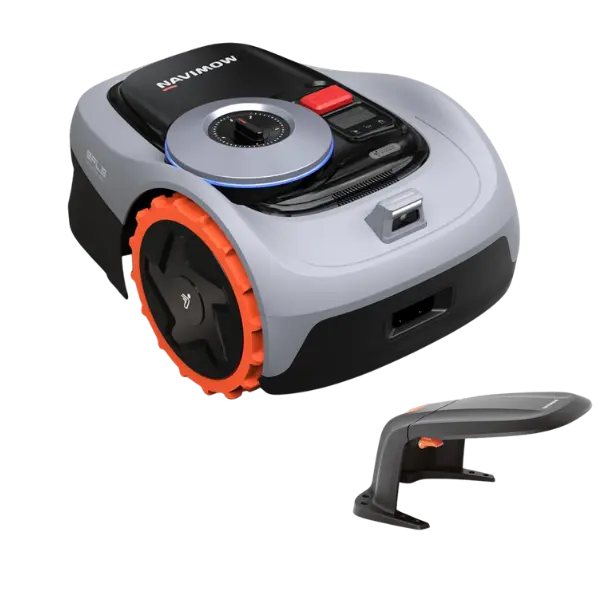 Segway Navimow i105E