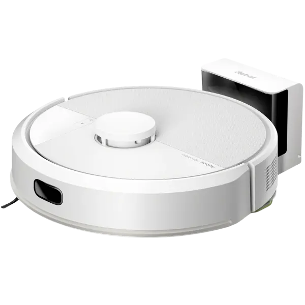 iRobot Roomba 105 Combo